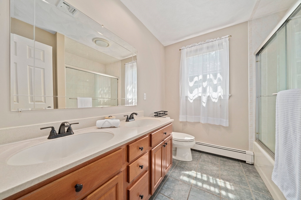 5 Kingsbury Rd