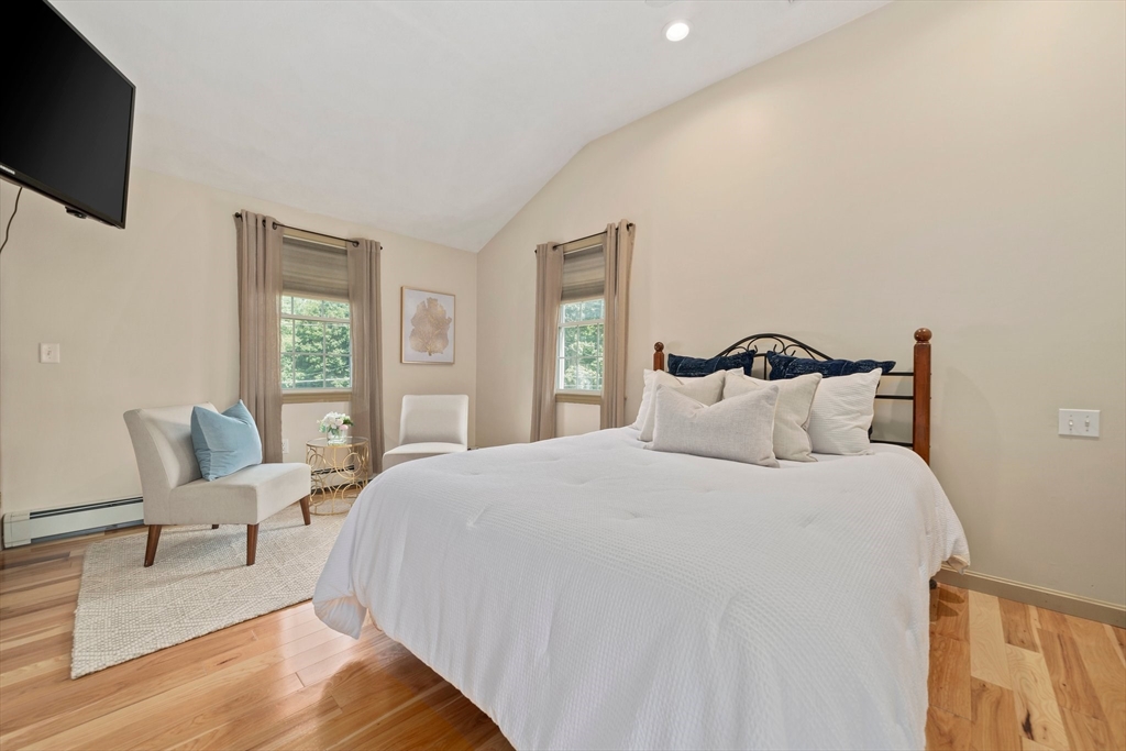 5 Kingsbury Rd