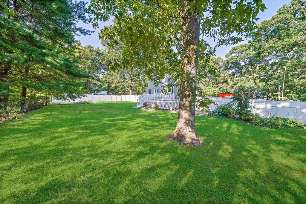 264 Turnpike St
