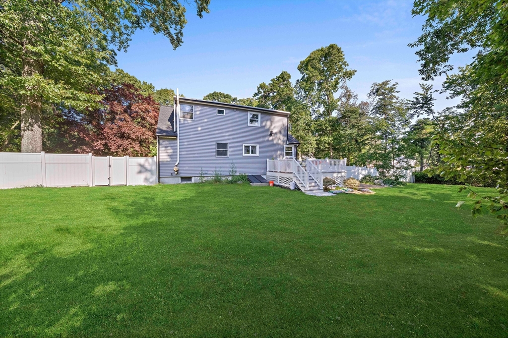 264 Turnpike St
