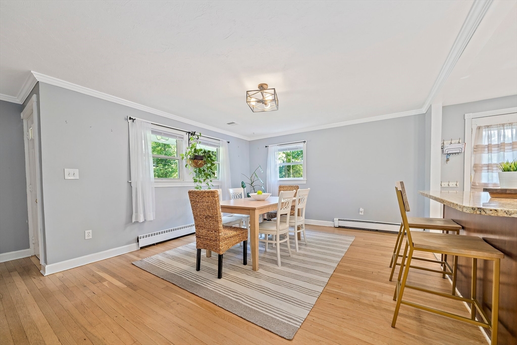 264 Turnpike St