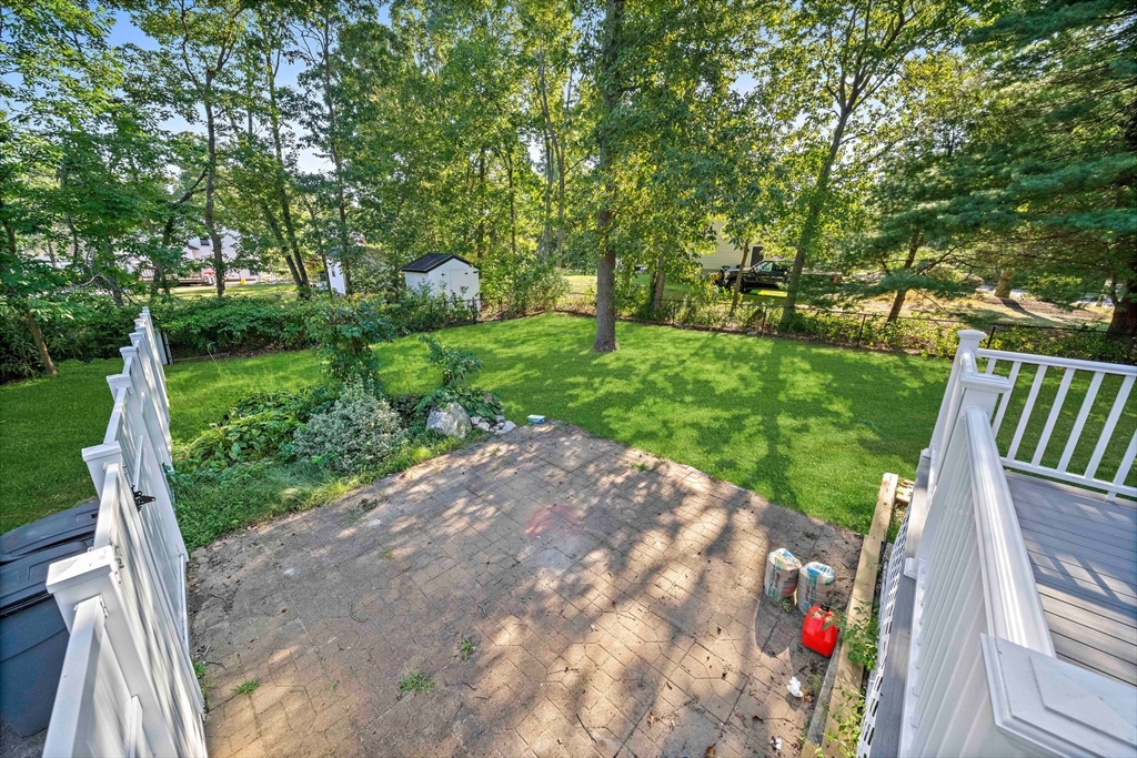 264 Turnpike St