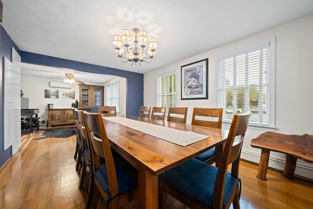 18 Sunnybrook Ln