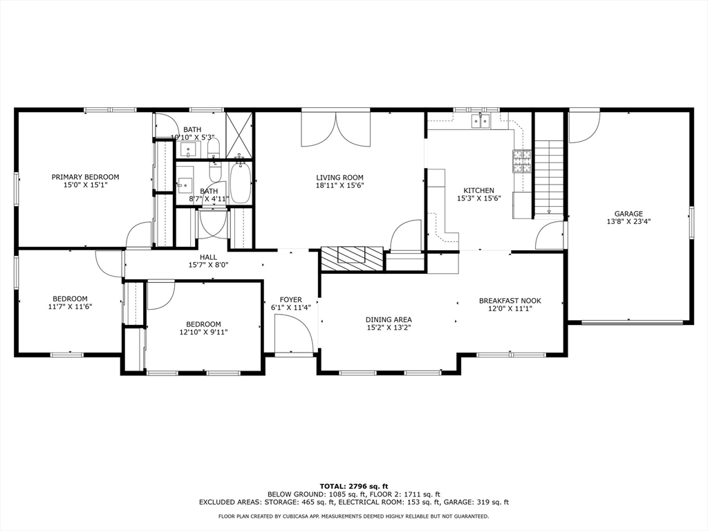 18 Sunnybrook Ln