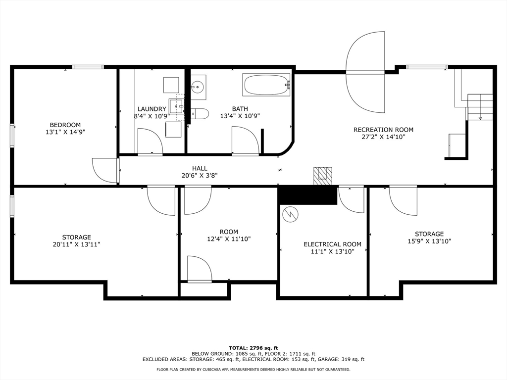 18 Sunnybrook Ln
