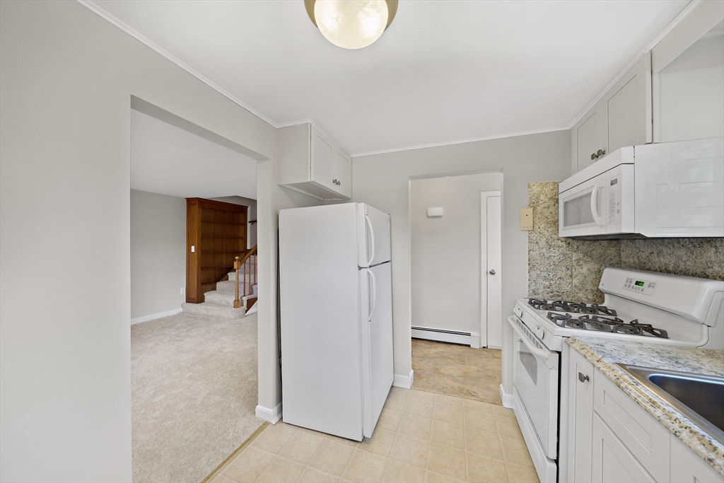 250-252 Mechanic St