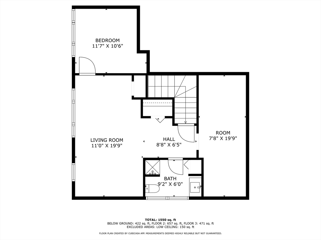 250-252 Mechanic St