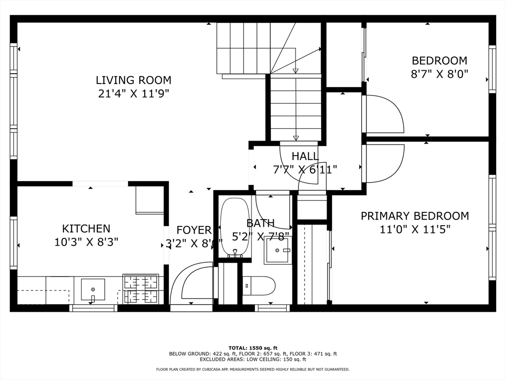 250-252 Mechanic St