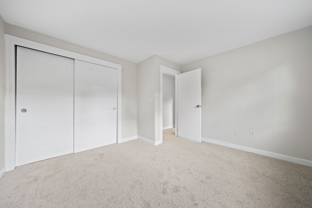 250-252 Mechanic St