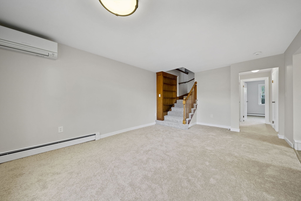 250-252 Mechanic St