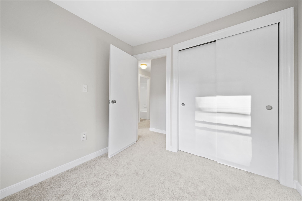 250-252 Mechanic St