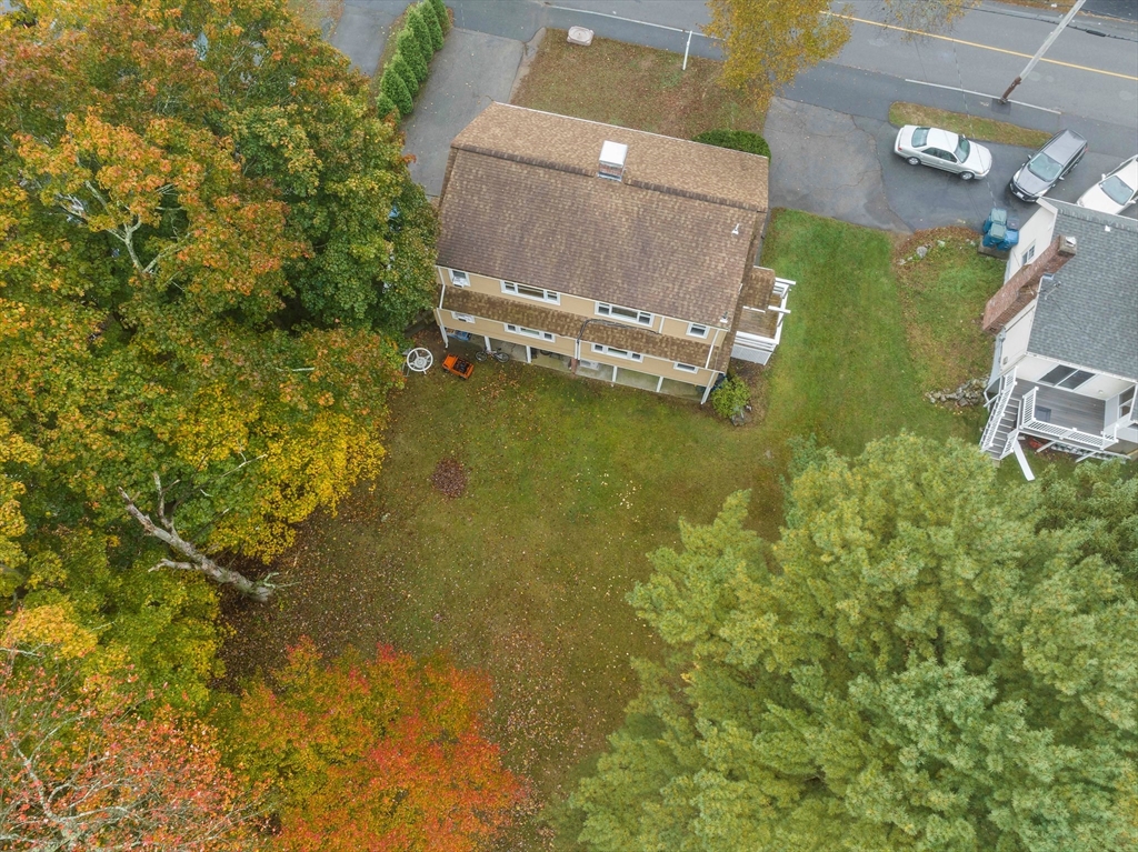 250-252 Mechanic St