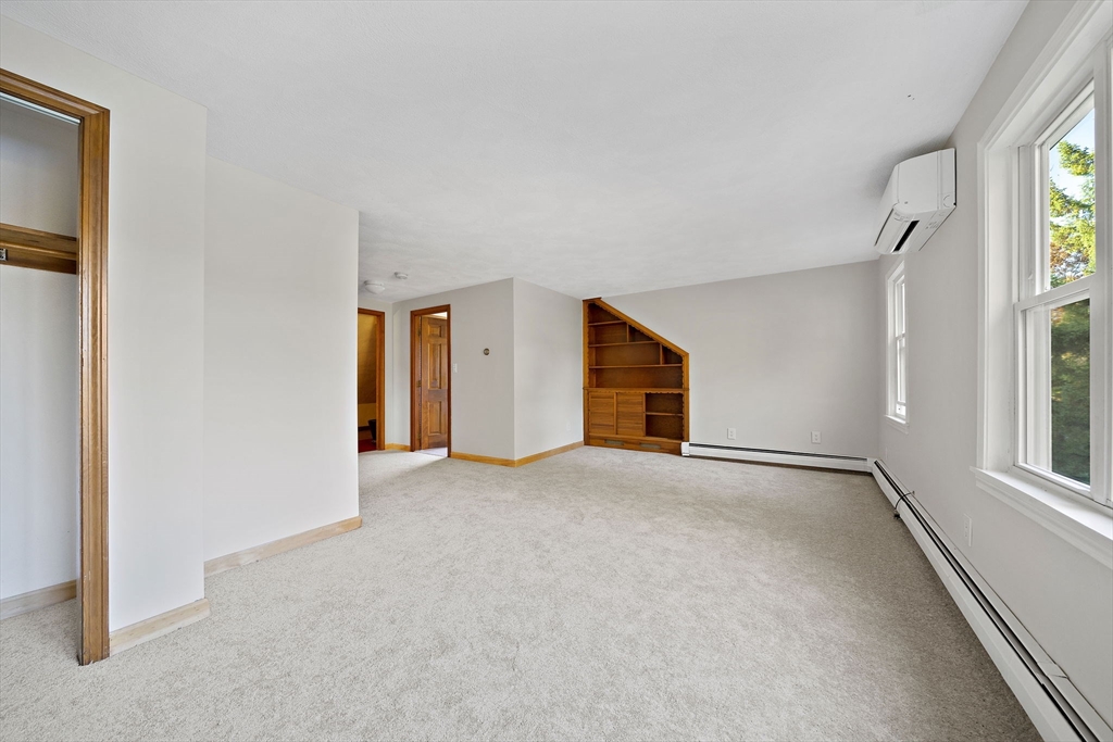 250-252 Mechanic St