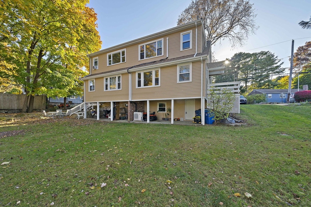 250-252 Mechanic St