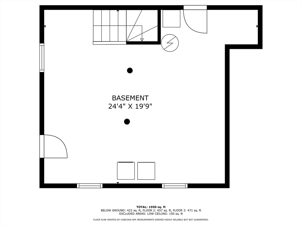 250-252 Mechanic St