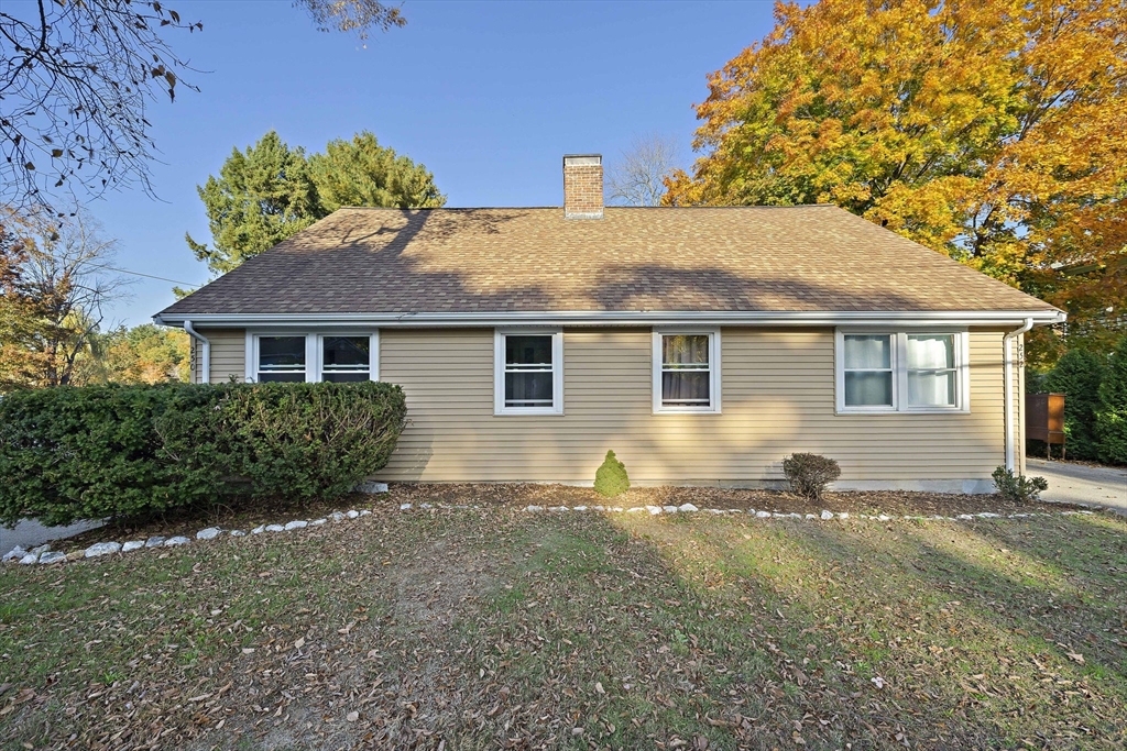 250-252 Mechanic St