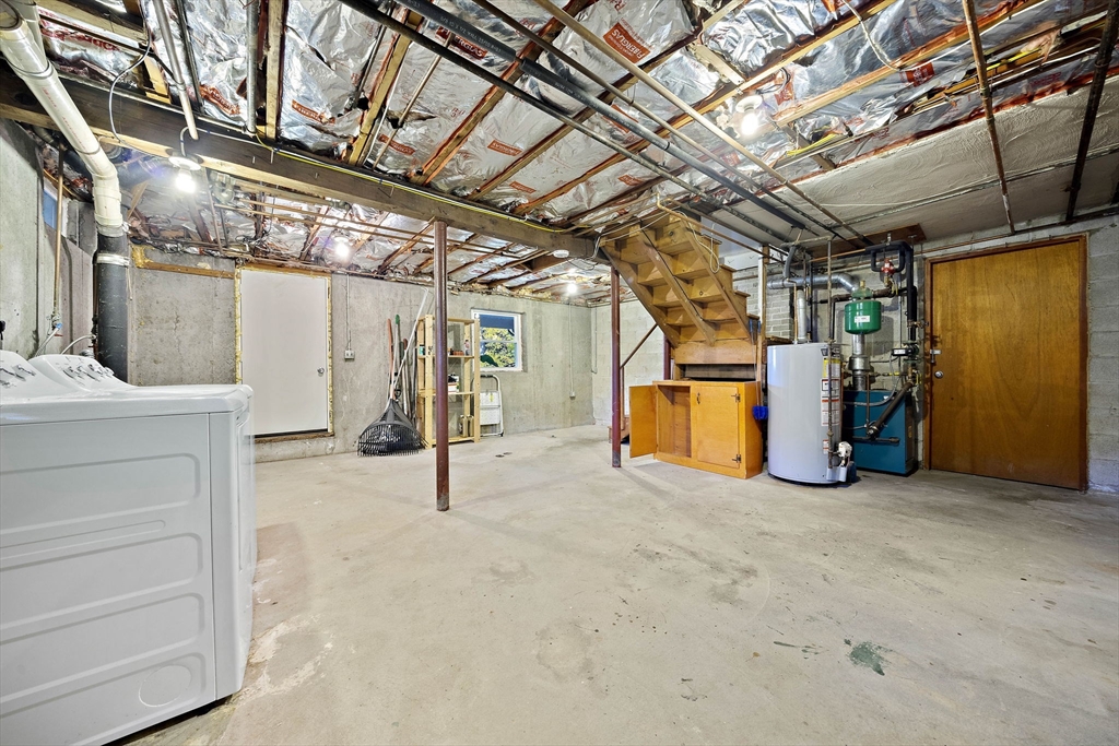 250-252 Mechanic St