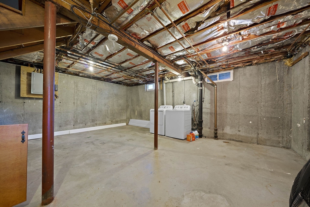 250-252 Mechanic St