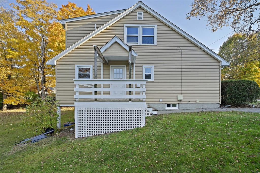 250-252 Mechanic St
