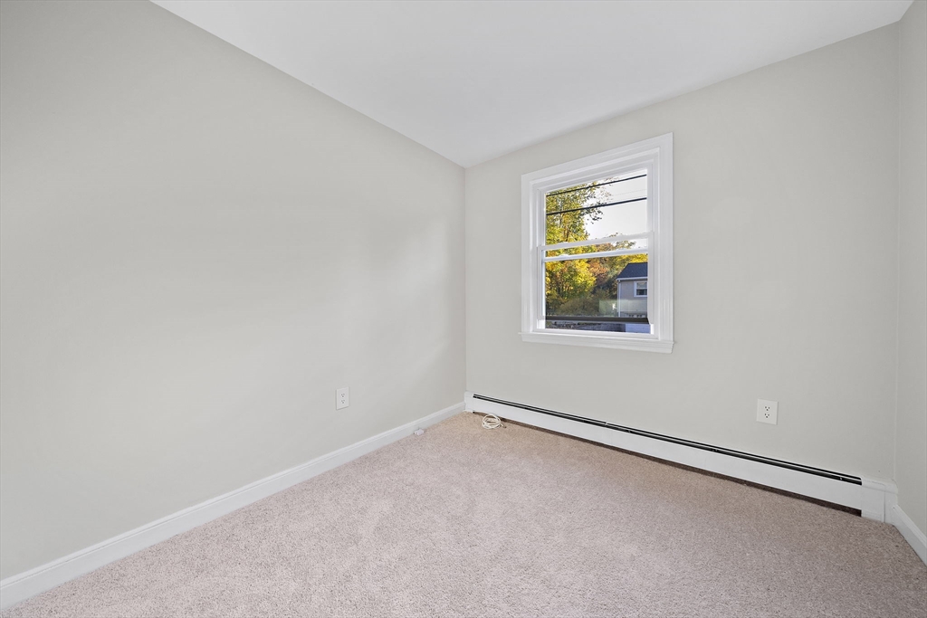 250-252 Mechanic St
