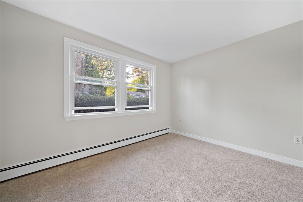 250-252 Mechanic St