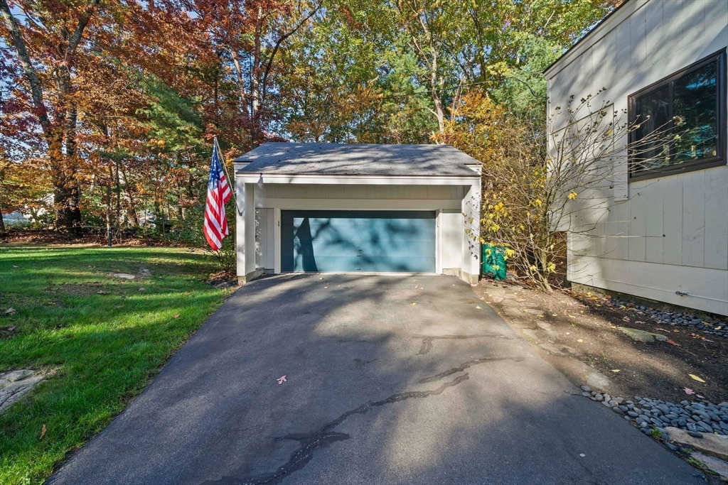 24 Pammys Path