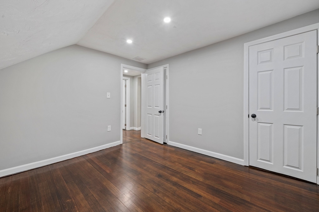10 Shepard Ct