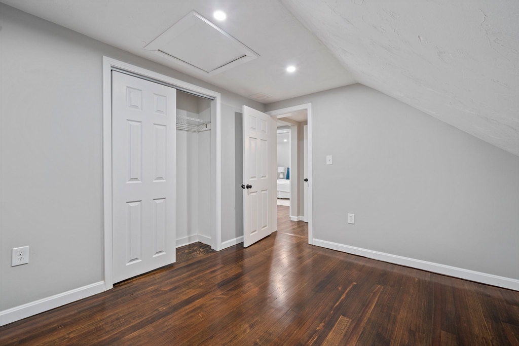 10 Shepard Ct
