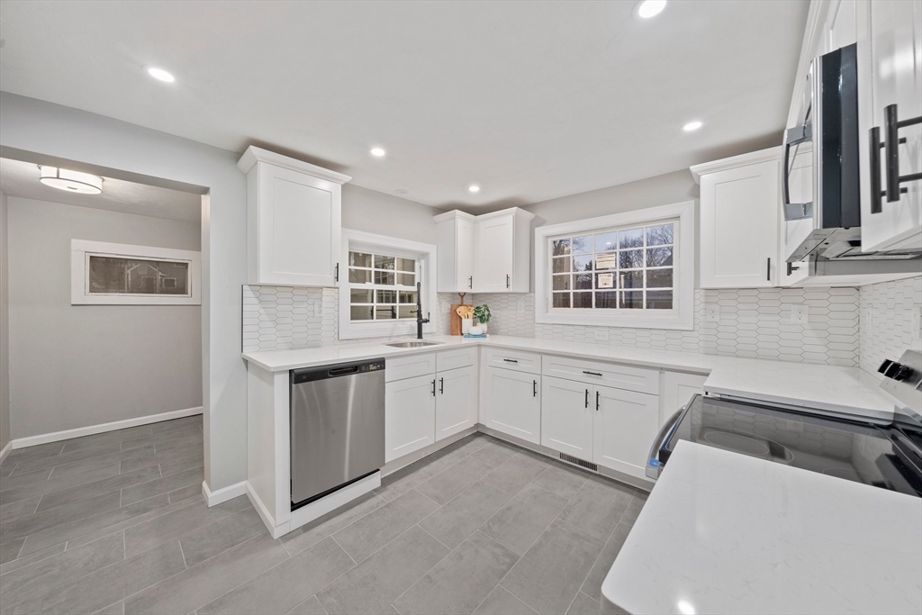 10 Shepard Ct