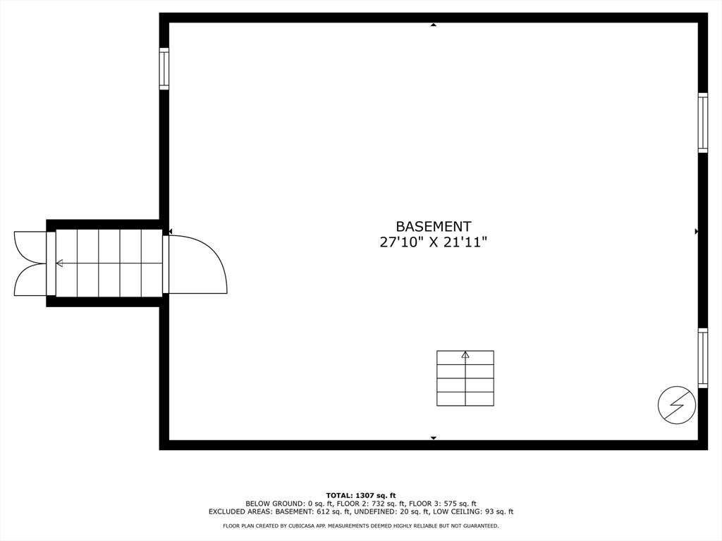 10 Shepard Ct