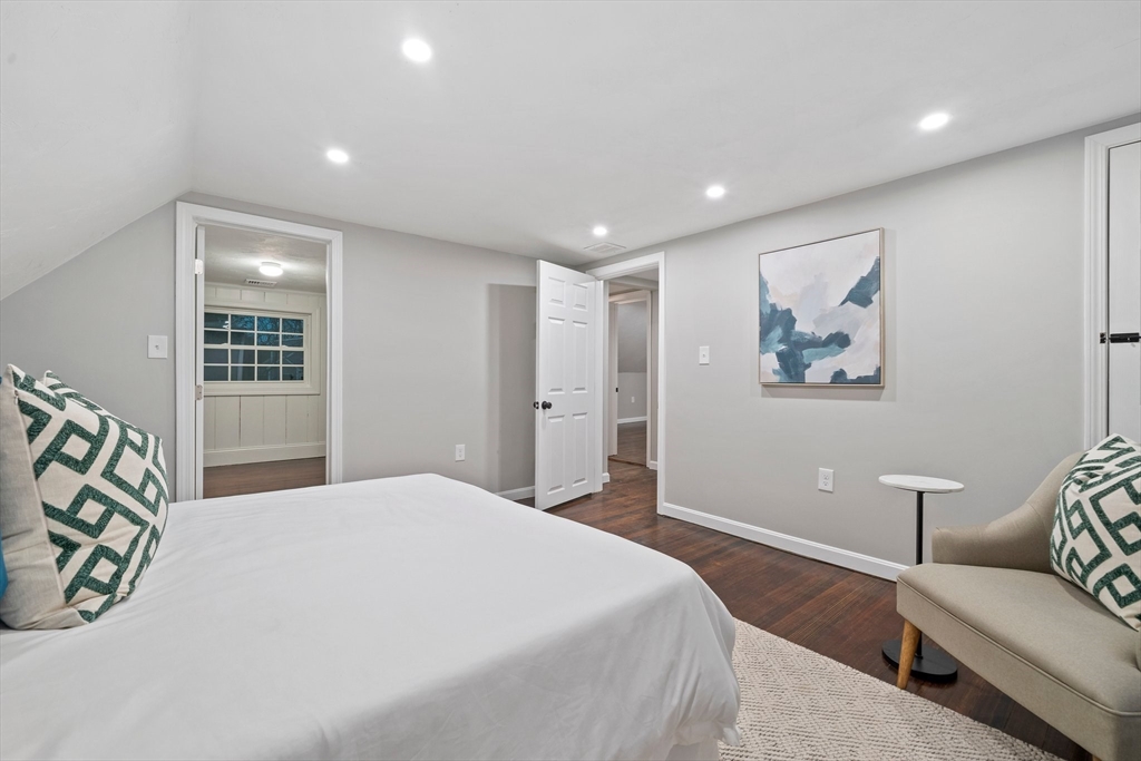 10 Shepard Ct