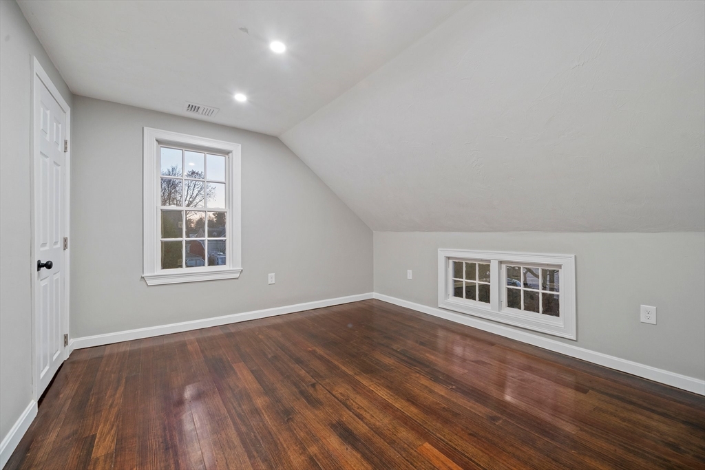 10 Shepard Ct
