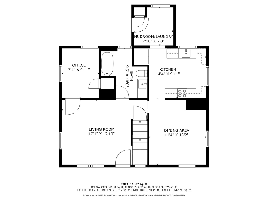 10 Shepard Ct