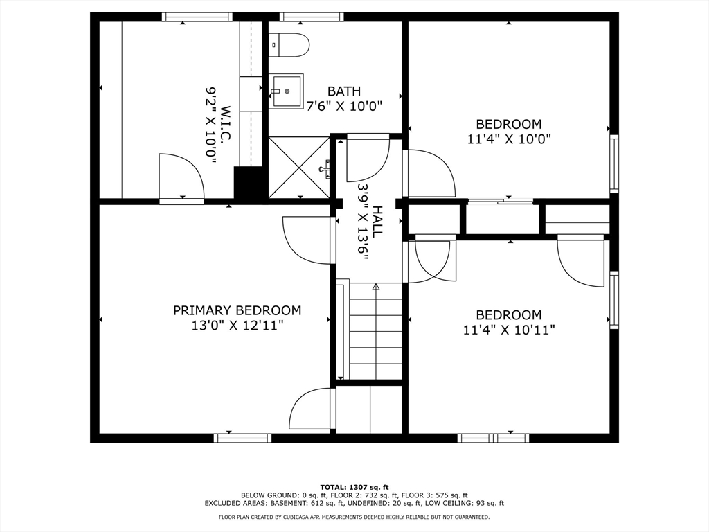 10 Shepard Ct