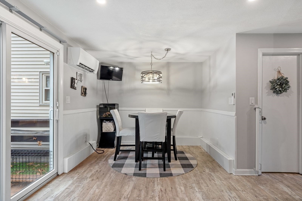 152 E Bacon St # C6