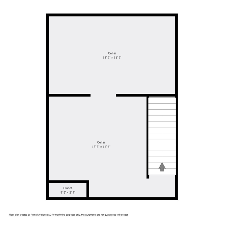 152 E Bacon St # C6