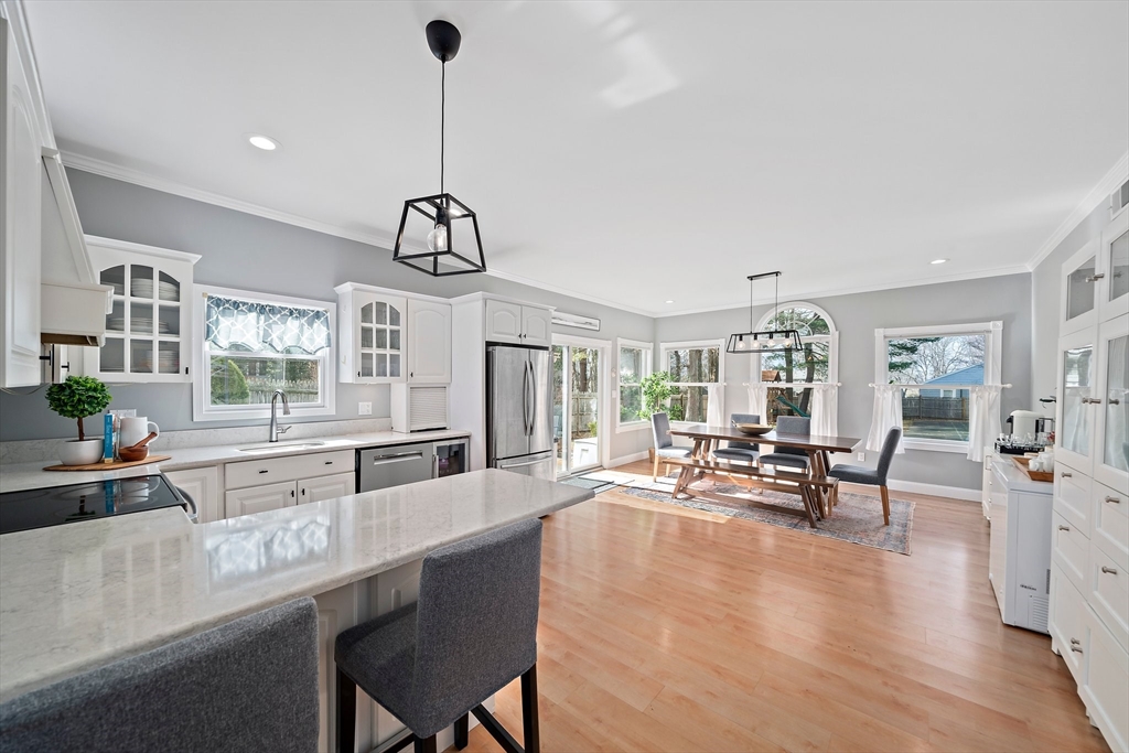 54 Birchcroft Rd