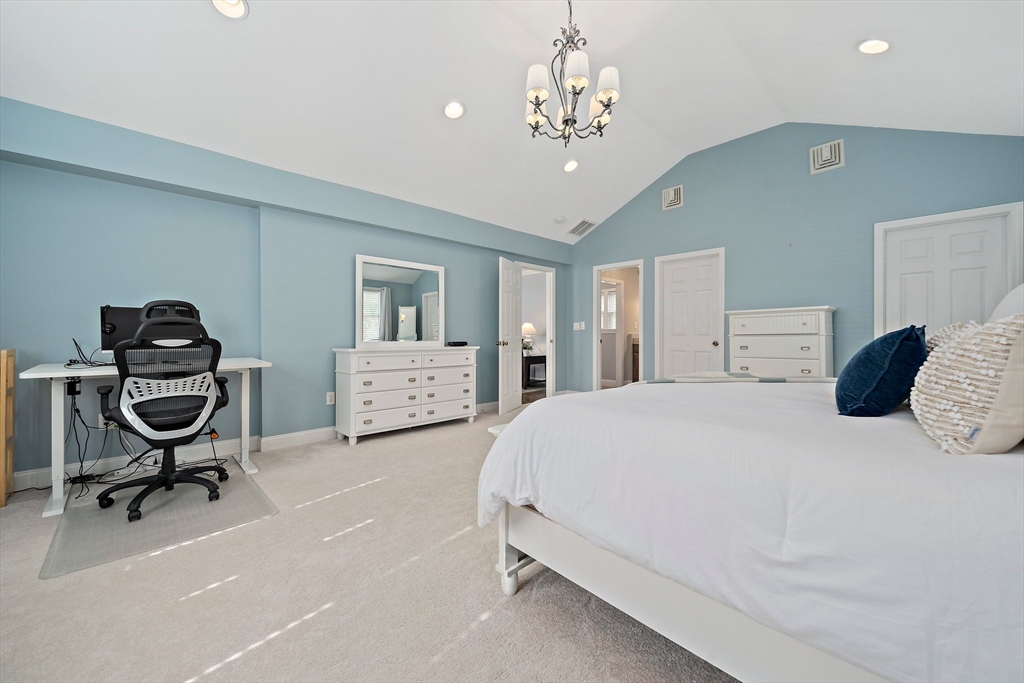54 Birchcroft Rd