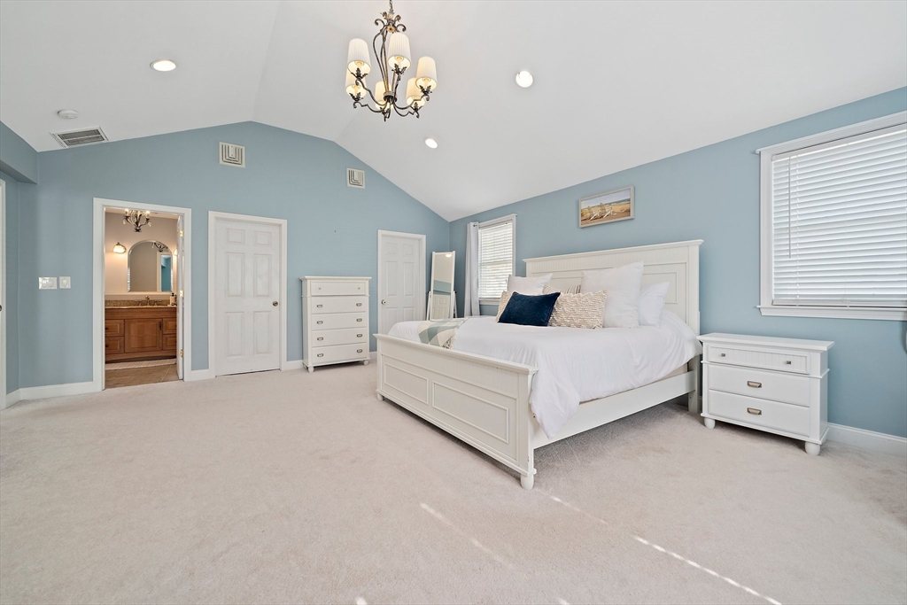 54 Birchcroft Rd