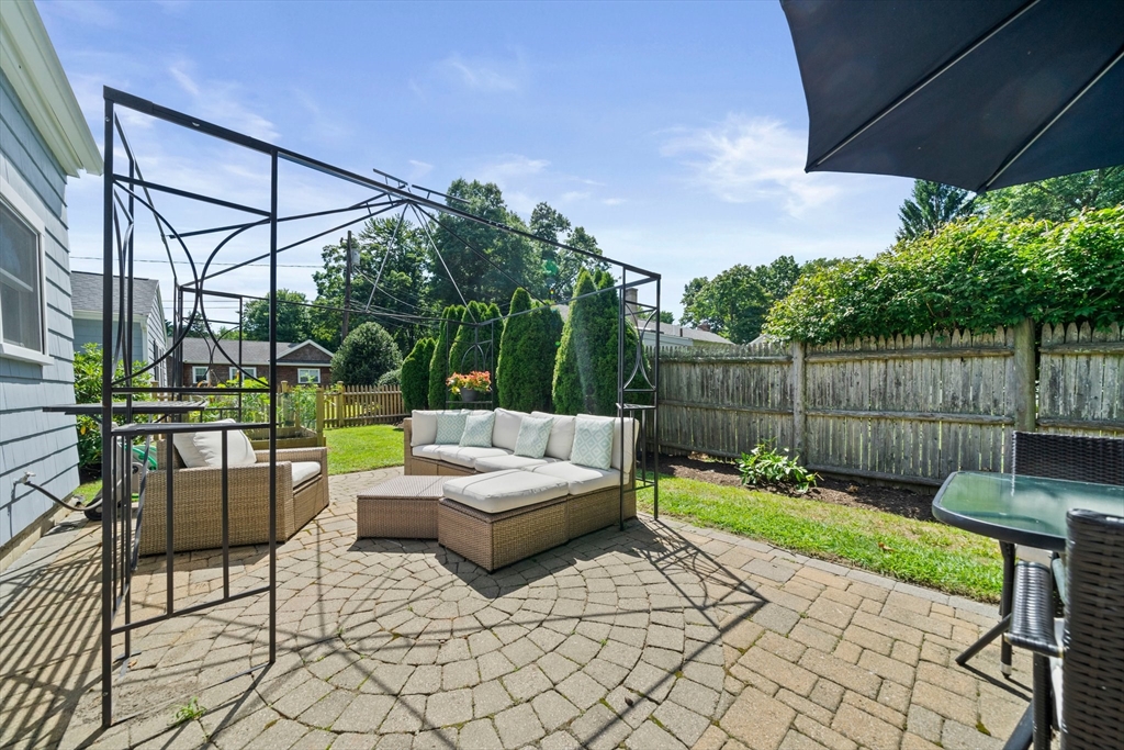 54 Birchcroft Rd