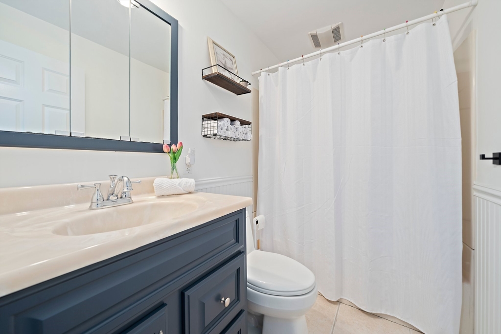 54 Birchcroft Rd