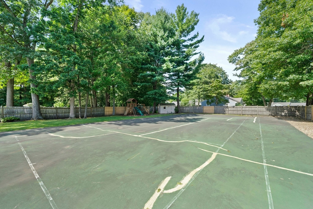 54 Birchcroft Rd