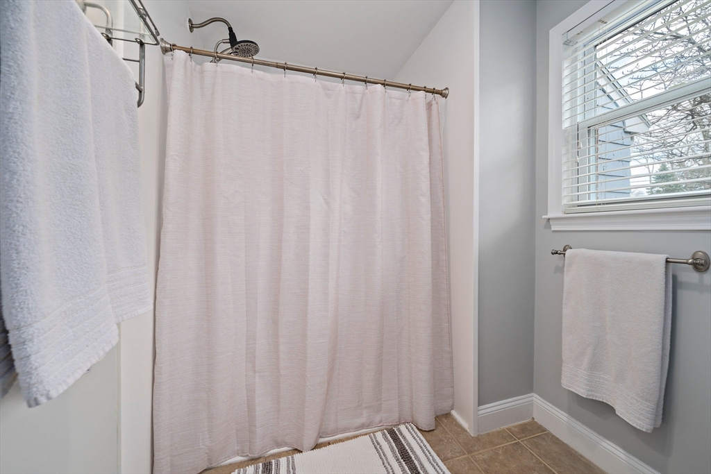 54 Birchcroft Rd