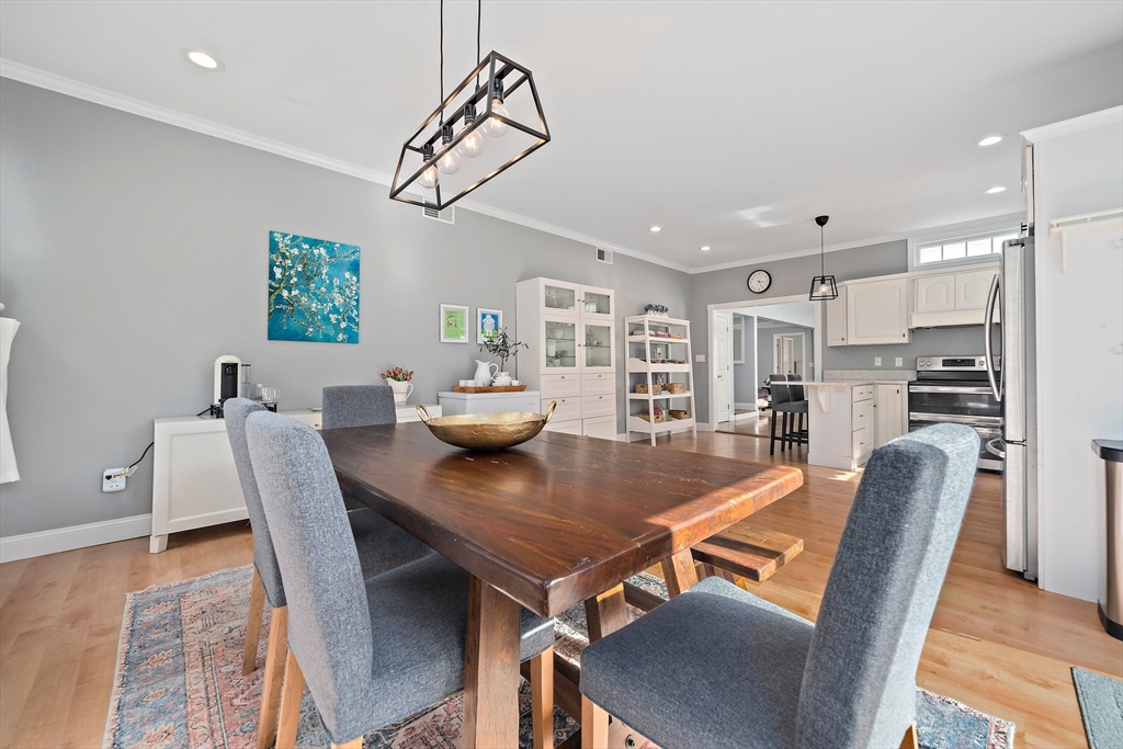 54 Birchcroft Rd