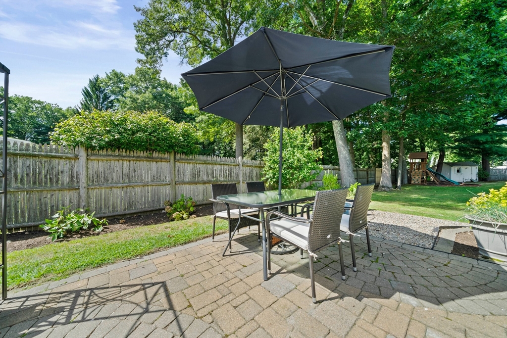 54 Birchcroft Rd