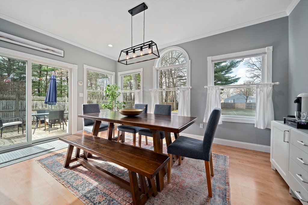 54 Birchcroft Rd
