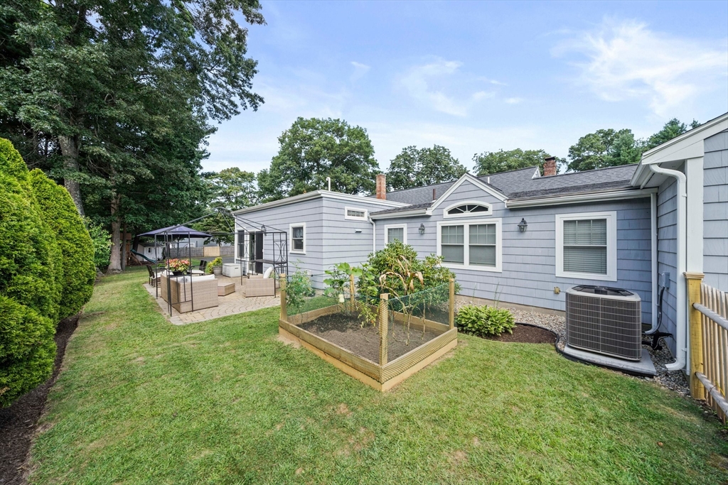 54 Birchcroft Rd