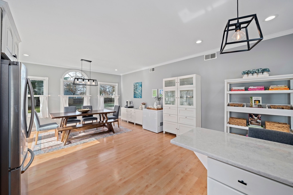 54 Birchcroft Rd