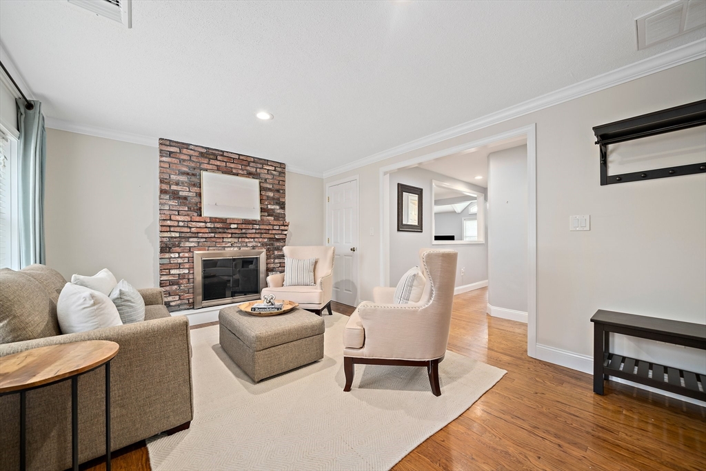 54 Birchcroft Rd
