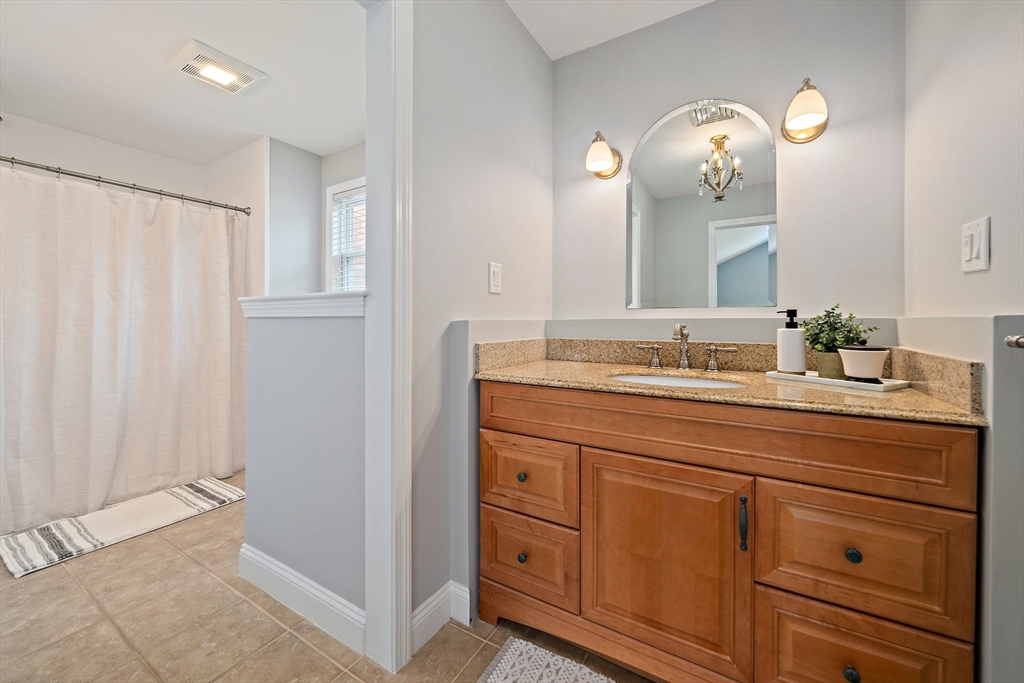 54 Birchcroft Rd